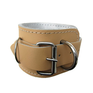 Correas de tobillo para fitness, soportes de tobillo, máquinas de cable para piernas y glúteos, y accesorios de bandas de resistencia hechos a medida. - Product Image 1