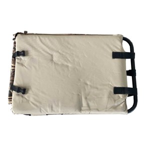 Fuente de la fábrica precio atractivo de caza diseño ciego - Product Image 3