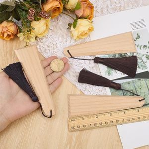 Wood Waxing <b>Tool</b> Wooden Canvas Smoothing <b>Tool</b> Portable <b>Leather</b> Care Kit For Zipper Stitching - Product Image 1
