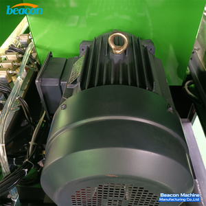 <span class=keywords><strong>ป</strong></span>ั๊มหัวฉีดดีเซลคอมมอนเรล CR819S สำหรับแท่น<span class=keywords><strong>ทดสอบ</strong></span>อุ<span class=keywords><strong>ป</strong></span>กรณ์อเนก<span class=keywords><strong>ป</strong></span>ระสงค์ <span class=keywords><strong>ทดสอบ</strong></span><span class=keywords><strong>ป</strong></span>ระสิทธิภาพ EUI/EUP/HEUI อย่างแม่นยำ - Product Image 6