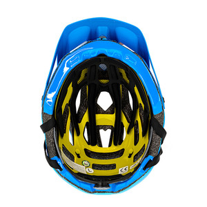 <span class=keywords><strong>Casque</strong></span> de vélo MOON In-Mold personnalisé PC + EPS pour adulte Offre Spéciale urbain pour <span class=keywords><strong>casque</strong></span> <span class=keywords><strong>MIPS</strong></span> pour hommes et femmes été équitation - Product Image 6