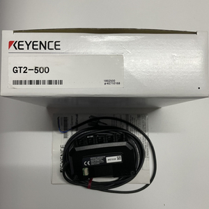 เครื่องขยายสัญญาณเซ็นเซอร์ GT2-500 ของแท้ 100% รองรับการเชื่อมต่อหลายหัว - Product Image 2