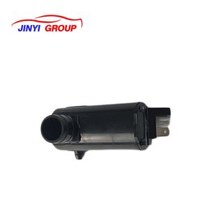 Windshield <b>Washer</b> <b>Pump</b> for ACURA MDX 2001-2006 9851014000 22072308 3841065D00 3841066112 3841066113 38512S3VA01 98510-14000 - Product Image 4