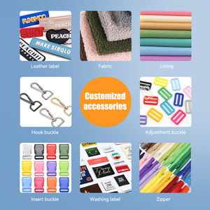 Bandanas para Cães Personalizadas com Logo, Impressão em Poliéster de Dupla Face, Atacado da Fábrica MIDEPET - Product Image 6