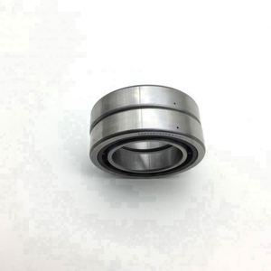 ซัพพลายเออร์หนานจิง ตลับลูกปืนกันรุนแบบสัมผัสเชิงมุม 40TAC72B สำหรับบอลสกรู 40 TAC <span class=keywords><strong>72B</strong></span> 40*72*15 มม. - Product Image 1