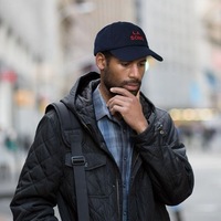 Gorra de Béisbol de Algodón para Adultos, de Alta Calidad, con Logotipo Personalizado, para Hombres y Mujeres, de Ocio al Aire Libre, Venta al Por Mayor de Fábrica con Licencia Oficial de Marcas