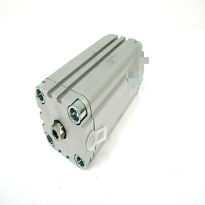 ADVU-50-100-<span class=keywords><strong>P</strong></span>-A ZYLINDER 156006 ADVU50100PA Programmierbarer Controller Industrielle Automatisierung - Product Image 1