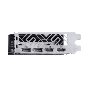 Tarjeta de Video para Juegos Pulse 5600XT RX5600XT de 6GB en Oferta, Tarjeta Gráfica GDDR6 Pulse 5600XT RX5600XT de 6GB en Oferta - Product Image 3