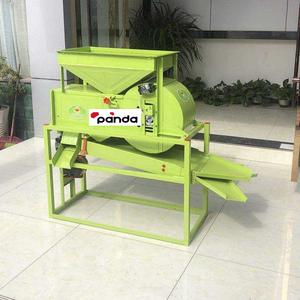 Máquina <span class=keywords><strong>de</strong></span> limpieza <span class=keywords><strong>de</strong></span> selección <span class=keywords><strong>de</strong></span> <span class=keywords><strong>semillas</strong></span> <span class=keywords><strong>de</strong></span> grano/máquina <span class=keywords><strong>de</strong></span> cribado <span class=keywords><strong>de</strong></span> lanzador <span class=keywords><strong>de</strong></span> frijoles <span class=keywords><strong>de</strong></span> <span class=keywords><strong>semillas</strong></span> <span class=keywords><strong>de</strong></span> grano eliminar impurezas máquina <span class=keywords><strong>de</strong></span> cáscara <span class=keywords><strong>de</strong></span> polvo <span class=keywords><strong>para</strong></span> <span class=keywords><strong>pájaros</strong></span> - Product Image 5