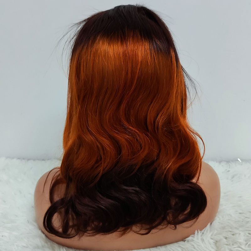 4T350T4    โฟร์ที350ที4