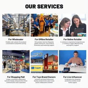 2025 Neue Hochdruck-Wasserpistole Langlebiges Wasserspritzpistolen-Spielzeug mit Rucksack für Sommer Erwachsene Kinder Wasserschießspiel - Product Image 5