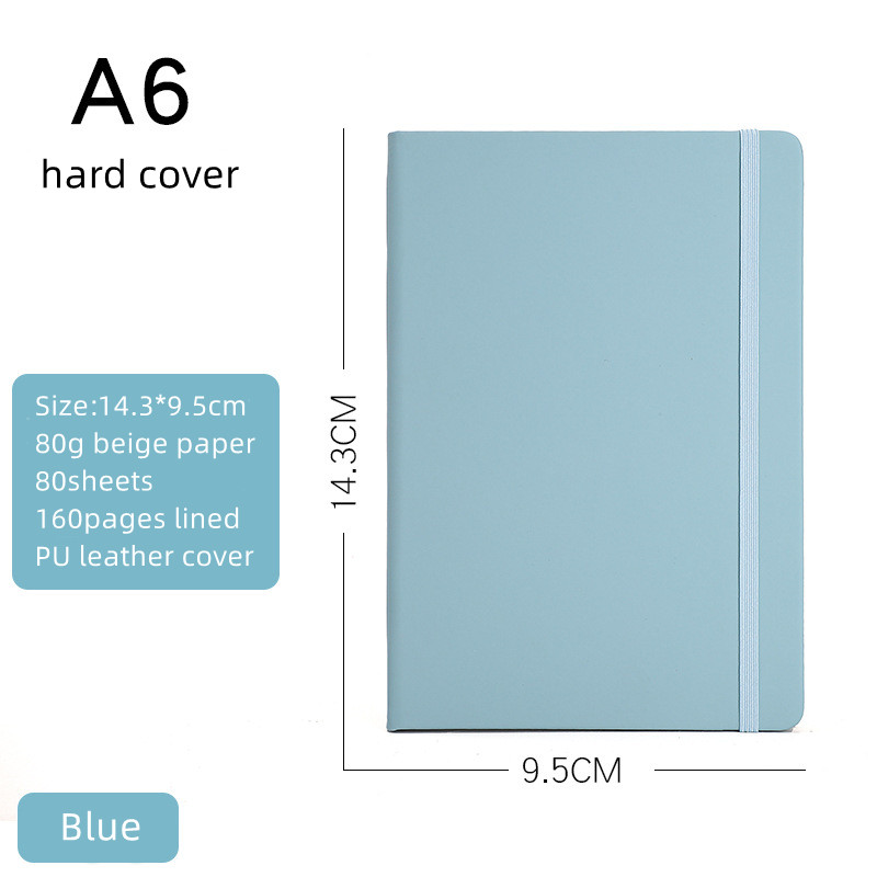 Blu