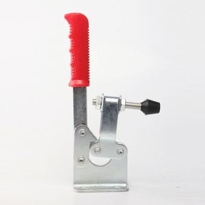 Abrazadera de fijación de brazo de alta calidad para DJ Agras T30/ T40/ T50 fijador de brazo accesorios para drones piezas de drones con almohadilla de pie amortiguadora - Product Image 3