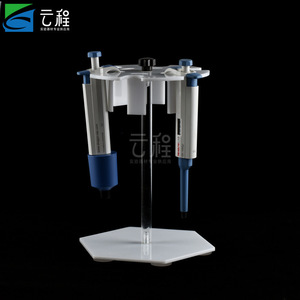 6 - Product Image 3