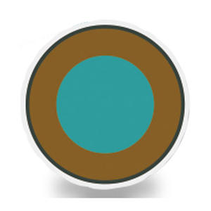 Urethane 4 Piece <strong>Golf</strong> <strong>Ball</strong> Custom Logo - Product Image 4