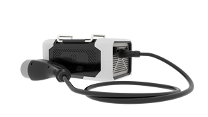 KAODEE Nuevo Descargador Portátil V2L de 3.5kW 5kW para Vehículos con Cargadores GBT CHAdeMo CCS NACS Tesla DC - Product Image 3