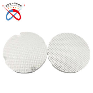 Ivoclar dentale forno in ceramica sinterizzazione metallo porcellana - Product Image 5