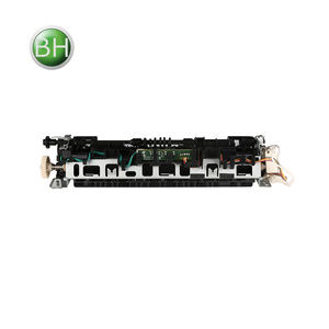 惠普激光打印机P1005 P1006 P1007 <span class=keywords><strong>P1008</strong></span>定影器组件RM1-4008-000打印机附件 - Product Image 4