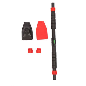 <span class=keywords><strong>Barre</strong></span> <span class=keywords><strong>de</strong></span> traction horizontale multifonctionnelle, équipement d'exercices prix <span class=keywords><strong>de</strong></span> gros, <span class=keywords><strong>barre</strong></span> <span class=keywords><strong>de</strong></span> traction pour porte - Product Image 3