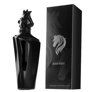 Profumo Liquido da Viaggio Yixiang <span class=keywords><strong>Maher</strong></span> per Uomo, Fragranza Agrumata a Lunga Durata, Stile Arabo, per il Commercio Transfrontaliero - Product Image 5