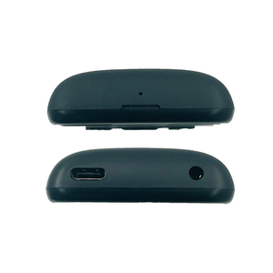 ขายส่งราคาถูก โทรศัพท์มือถือ Nokia 150 2G รุ่น<span class=keywords><strong>ใหม่</strong></span> 100% ทนทาน รองรับ 2 ซิม - ราคาส่งขั้นต่ำน้อย - Product Image 5