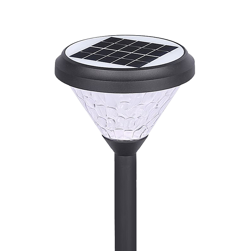 Remote Control 12 Hours Lighting Reflector