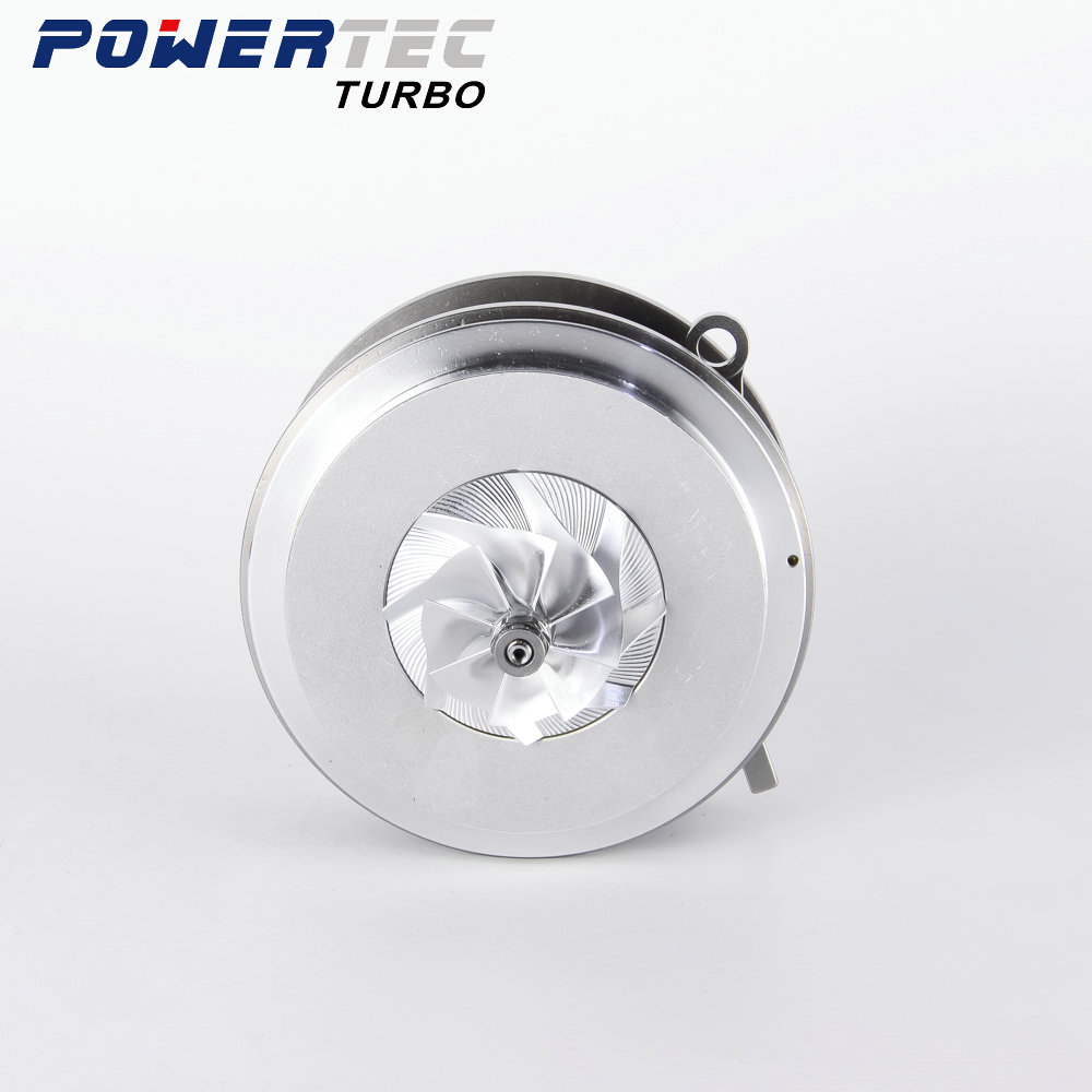 MFS Turbo Cartridge for Hyundai BV43 53039880653 53039700653 53039880652 53039700652 28231-2F950 282312F950 28231-2F900 Auto Parts Image 2