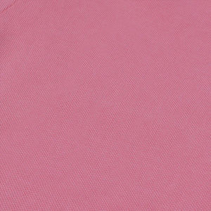 Camiseta Polo Sublimada de Diseño Personalizado para Hombre, de Alta Calidad, Transpirable, para Verano - Product Image 5