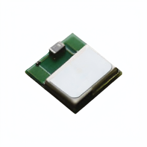 Modules et modems émetteurs-récepteurs RF originaux ENW-89818A2JF - Product Image 1