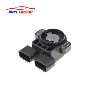 Sensor de posición del acelerador para Nissan Skyline 93-98 Patrol 00-14 A22661J03 - Product Image 1