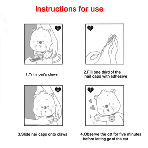 Protections pour pattes de <span class=keywords><strong>chien</strong></span>, antidérapantes, coussinets de traction, attelles pour pattes ou jambes fragiles, chaussures pour <span class=keywords><strong>chien</strong></span>, chaussons, chaussettes de remplacement - Product Image 4