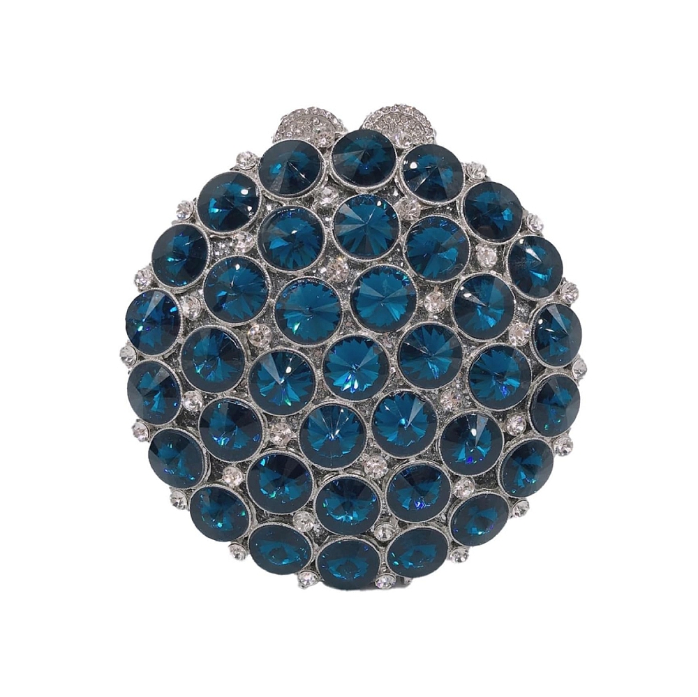 Blue 2
