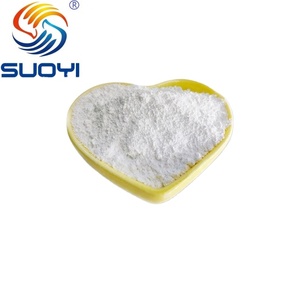 ผงนาโนซิลิกา (<span class=keywords><strong>SiO2</strong></span>) ชนิด Super Hydrophilic ที่มีความคงตัวสูง  นำไฟฟ้าได้ดี เหมาะสำหรับวัสดุเคลือบแผ่นกั้นแบตเตอรี่ลิเธียม - Product Image 3