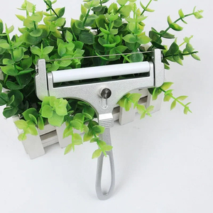 Wholesale Adjustable Thickness Cheese Slicer Grater Aluminum Manual Butter Scraper with Metal Wire Kitchen Gadget - Product Image 5