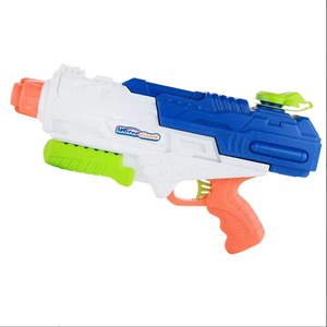 En plastique <span class=keywords><strong>jeu</strong></span> de plein air jouets gros pistolets à eau pour adultes - Product Image 4