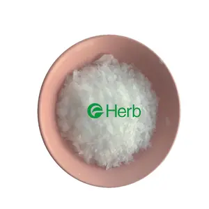 Eherb cung cấp lớp mỹ phẩm nhũ hóa sáp cho mỹ phẩm nhũ hóa sáp NF