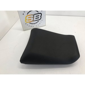 Coprisedile Schienale Moto YAMAHA T-Max 530 2017-2019 - Product Image 3