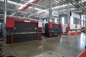 Bomba <span class=keywords><strong>de</strong></span> Calor <span class=keywords><strong>de</strong></span> Aire <span class=keywords><strong>de</strong></span> la Serie Residencial JIADA, Eléctrica, <span class=keywords><strong>Solar</strong></span>, Metálica, <span class=keywords><strong>de</strong></span> Ahorro Energético Clase A+++ para Calefacción y Refrigeración del Hogar, Uso en Hoteles - Product Image 5