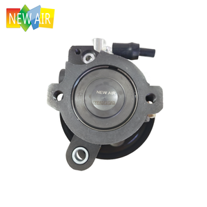 <span class=keywords><strong>Pompe</strong></span> de <span class=keywords><strong>direction</strong></span> <span class=keywords><strong>assistée</strong></span> hydraulique durable pour Toyota CROWN 1GFE GS151 GX90 OE 44320-22480 44320-22550 44320-53020 - Product Image 6