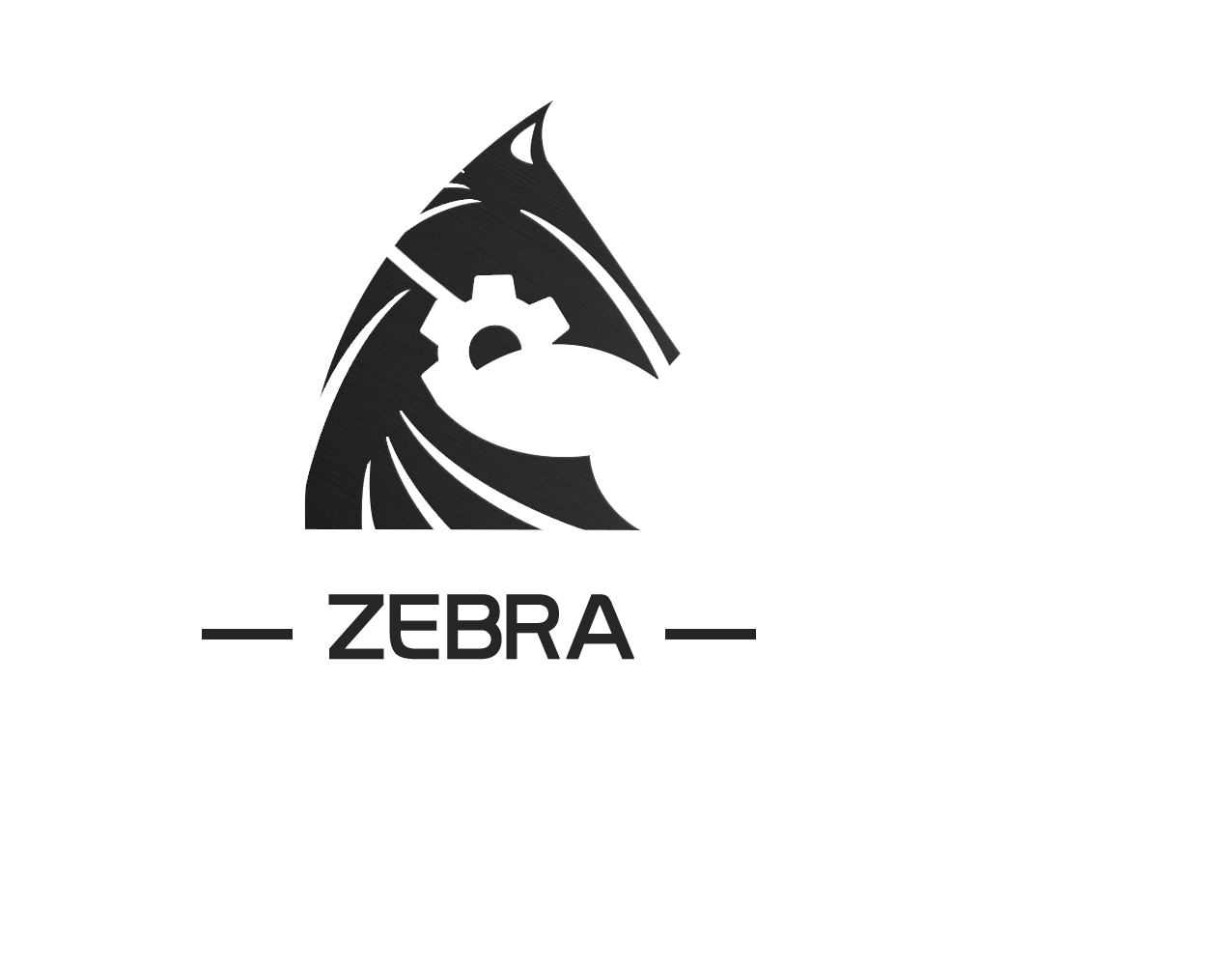 Zebra Technology (dongguan) Co., Ltd.