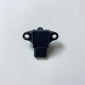 STZT 13627843531 자동 예비 부품 충전 공기 압력 센서 bmw F30 F30 F10 F12 F20 1362 7843 531 - Product Image 3