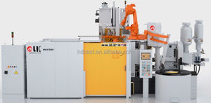 定制高精度优质铝合金电机外壳压铸模具类产品 - Product Image 3