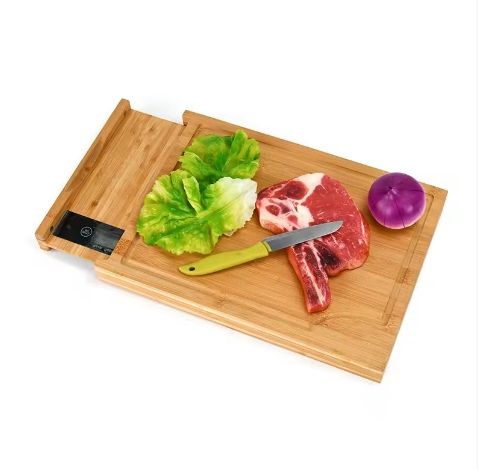 ธรรมชาติ