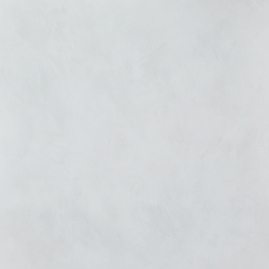 Wall <b>Panel</b> Easy to install <b>Panels</b> <b>Light</b> Weight Wall Décor Board - Product Image 1