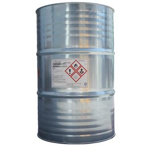 <span class=keywords><strong>Resin</strong></span> vinil serat kaca tahan suhu tinggi, <span class=keywords><strong>Resin</strong></span> <span class=keywords><strong>Vinyl</strong></span> <span class=keywords><strong>Ester</strong></span> <span class=keywords><strong>Resin</strong></span> untuk tangki penyimpanan - Product Image 2