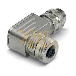 Wago 7569214090000 - Nuovo - Product Image 1