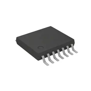 TM4C123GH6PMI7 Circuits intégrés Fournisseurs électroniques