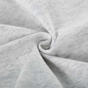 Tùy Chỉnh 100% Cotton Của Nam Giới Quá Khổ T-Shirt Của Nam Giới Áo Thun Số Lượng Lớn T Áo Sơ Mi Với Mô Hình Độc Đáo Thiết Kế Trống - Product Image 3