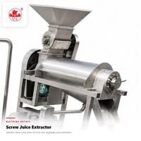 Industriële complete fruit sap productielijn van roestvrij staal voor appel- en sinaasappelsap extractie en filtratie verwerkingsinstallatie