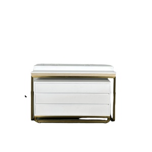 Centre commercial KSL, conception de <span class=keywords><strong>comptoir</strong></span> intérieur pour vitrine de bijoux avec logo personnalisé en 3D pour les intérieurs de magasins - Product Image 4